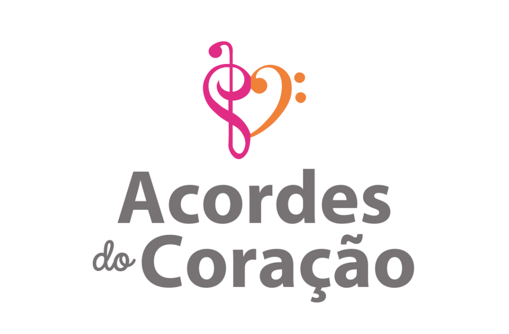 Acordes do coração