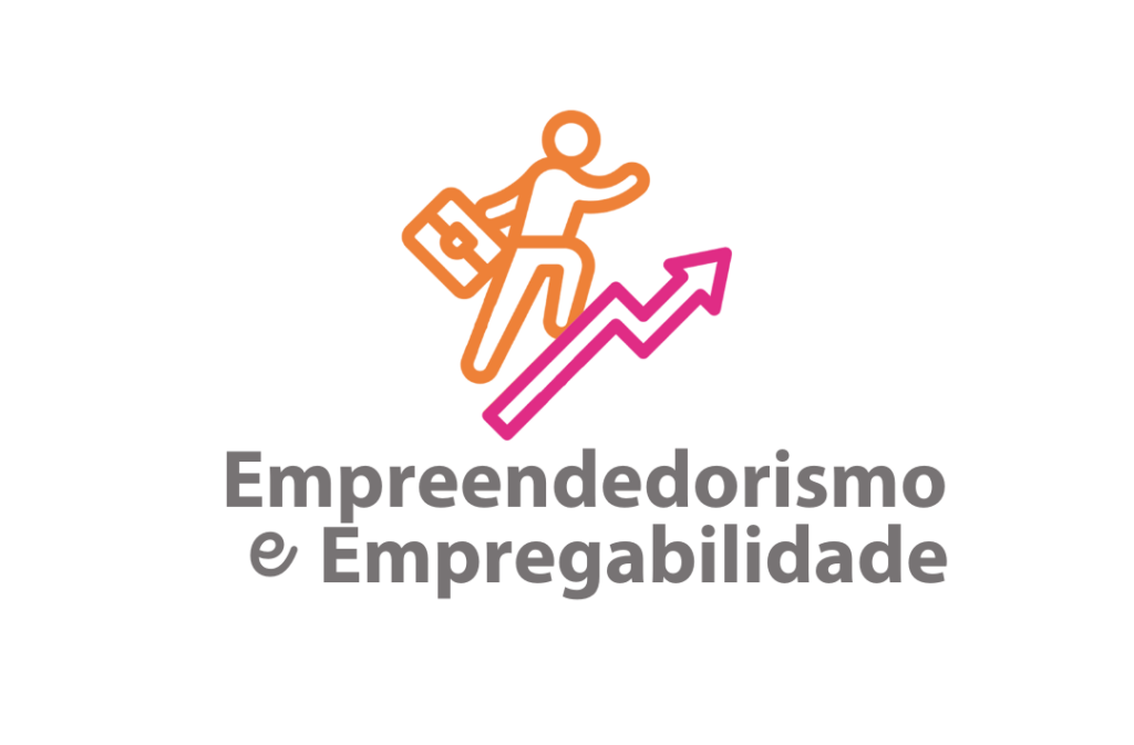 Empreendedorismo e empregabilidade