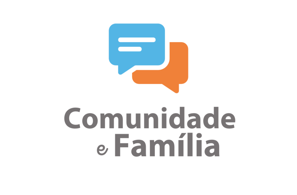 Comunidade e família